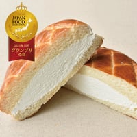 パンと牛乳 牛乳パンスモール5個入（プレーン） | SANCHオンラインショップ