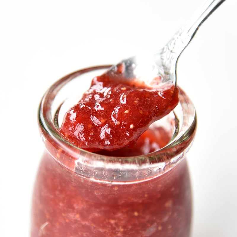 パンと牛乳 fit=scale-down,w=1200