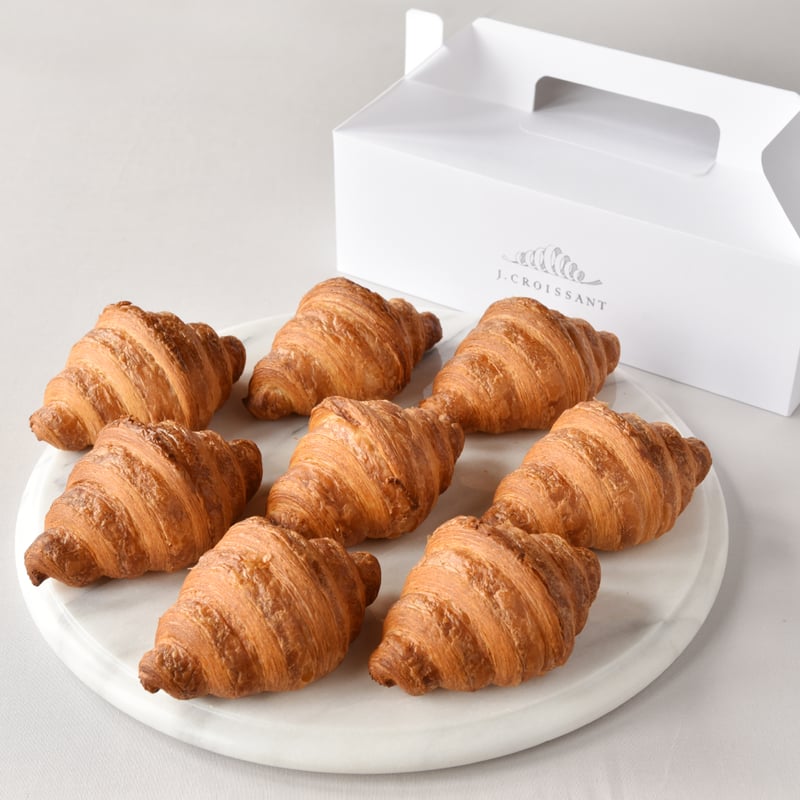 misaki takeuchi フェーブ クロワッサン misaki takeuchi フェーブ クロワッサン misaki takeuchi