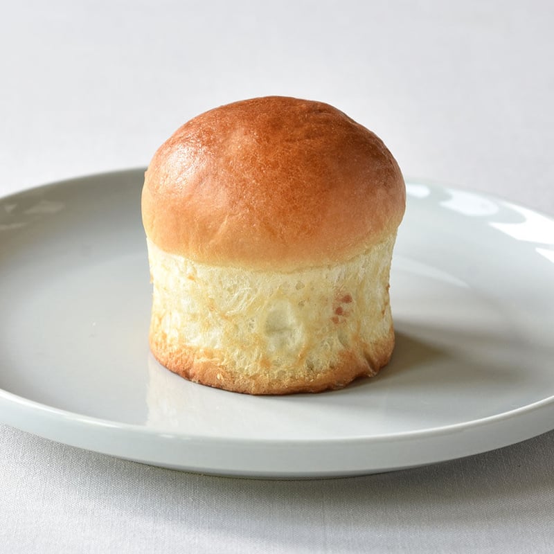 あんマスカルポーネ 8個入 | SANCHオンラインショップ