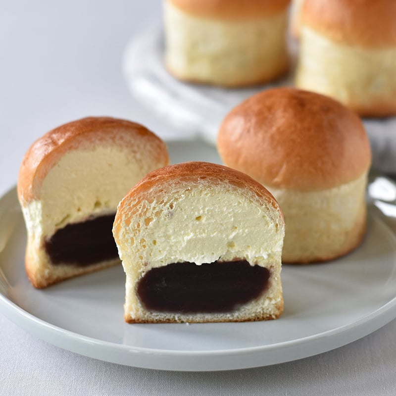 【オーダー用】あんぱん様 オーダー用】あんぱん様