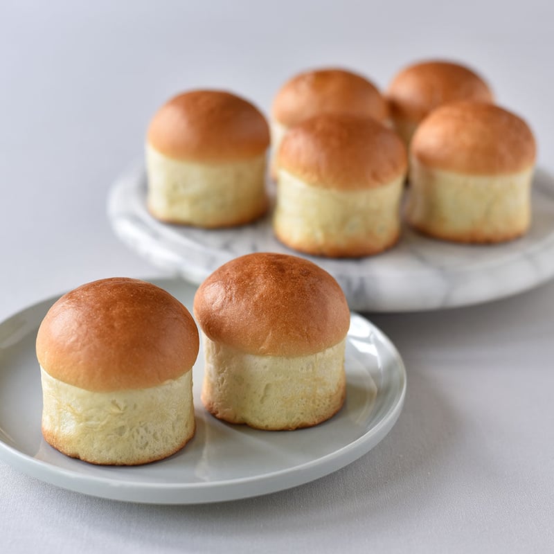 あんマスカルポーネ 8個入 | SANCHオンラインショップ