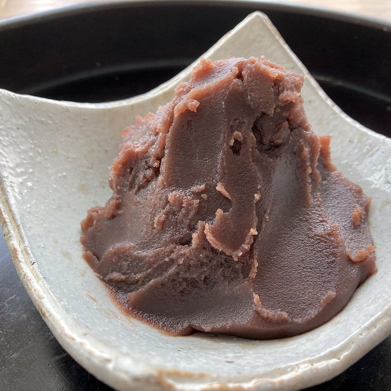 牛乳パン パン屋から100種類のパン消える!?麻布十番モンタボー 「北海道