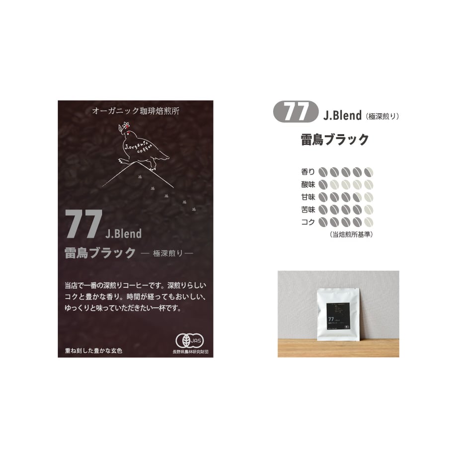 663dea80a2694608ffe28ee5