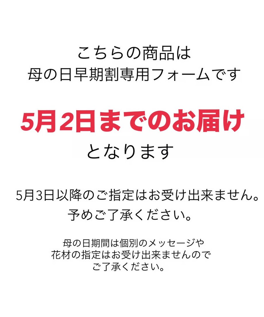 66177f1782808c02e53cee0a