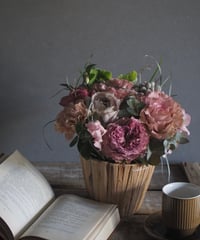 おまかせアレンジ S