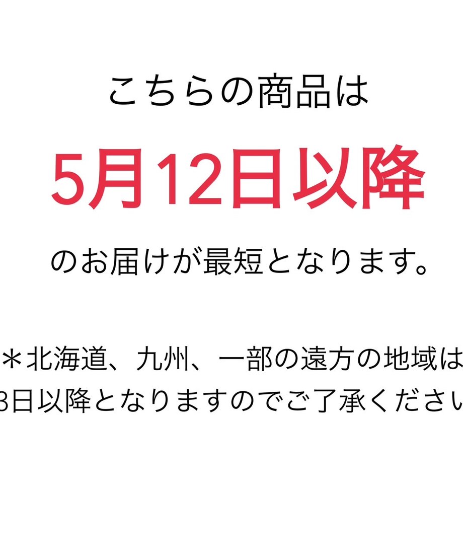 6249033f34e0173975b71024