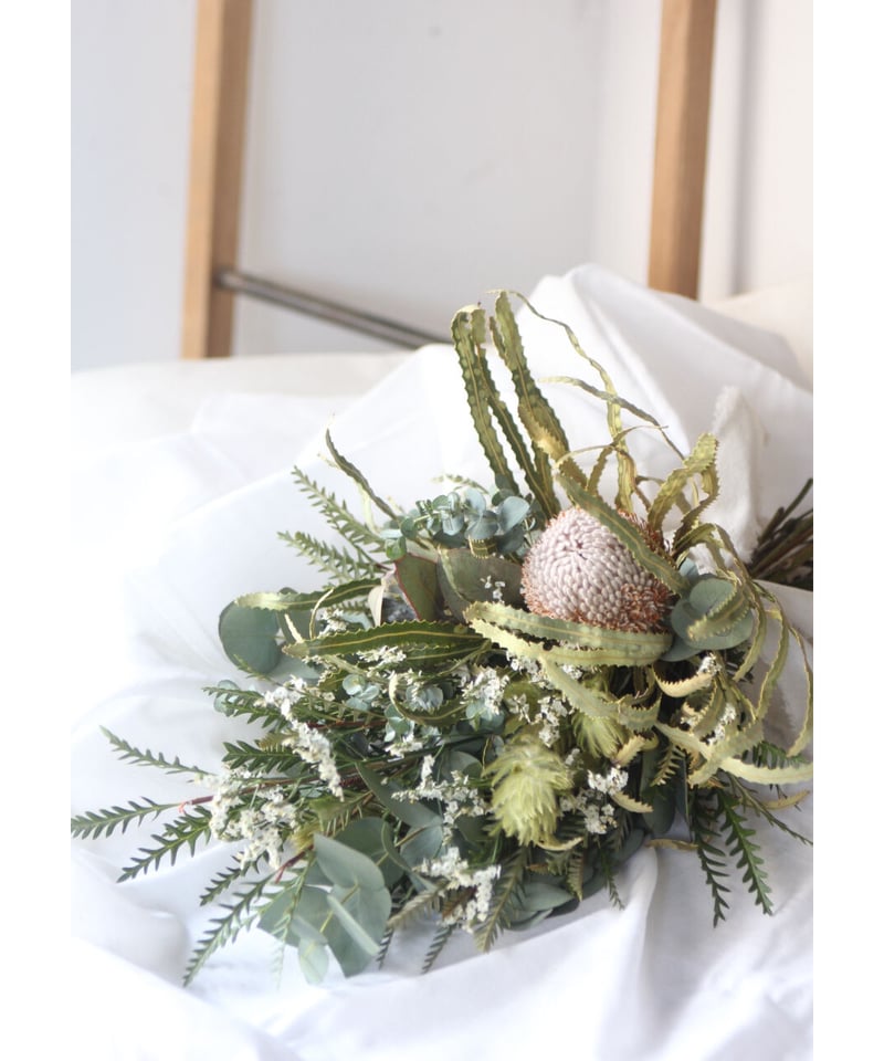 スワッグ | decora