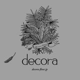decora