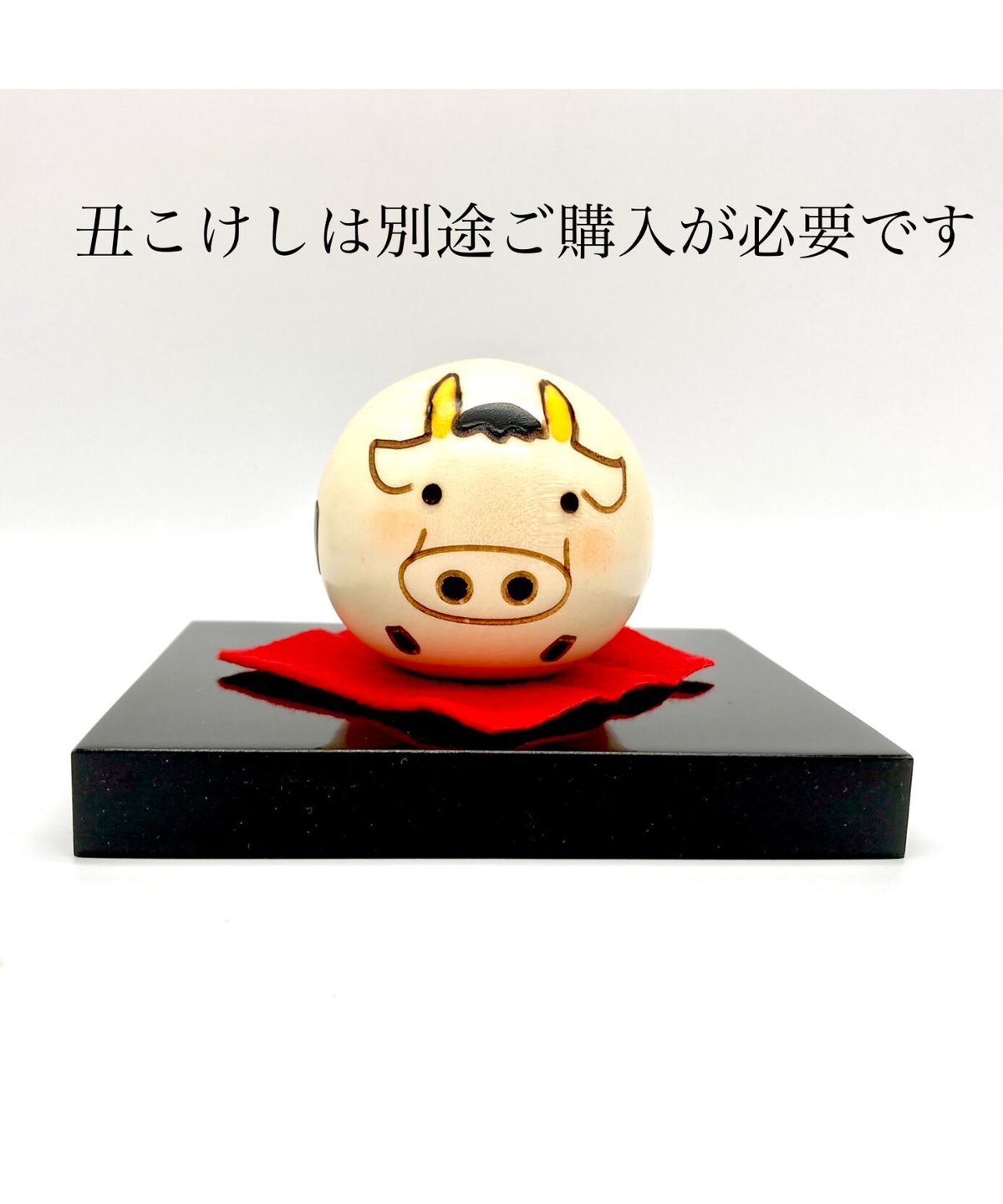 fit=scale-down,w=1200