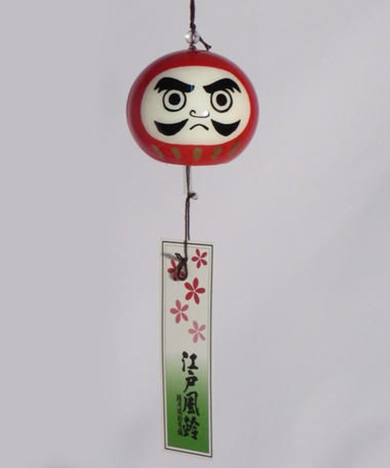 風鈴丸　うたたね森 楽天市場】風鈴丸 額付き木版画 うたたね森 2000年 : ベルセーブ