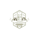 マキノ玉森堂