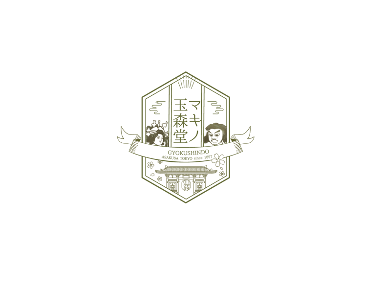 CATEGORY 千社札シール | マキノ玉森堂 CATEGORY 千社札シール | マキノ玉森堂