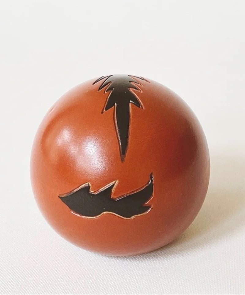 2026年干支 午(ゆらころ）卯三郎こけし | マキノ玉森堂