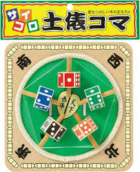 fit=scale-down,w=1200