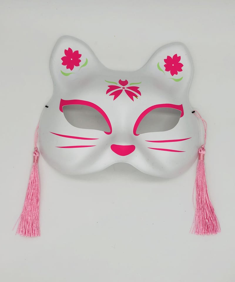 猫仮面② fit=scale-down,w=1200