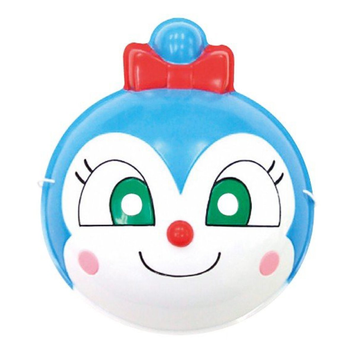 コキンちゃん Amazon.co.jp: セガトイズ(SEGA TOYS) アンパンマンまんまる