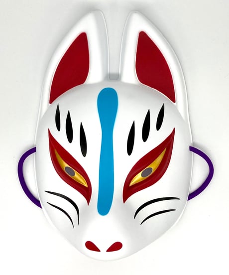 ITEM | マキノ玉森堂