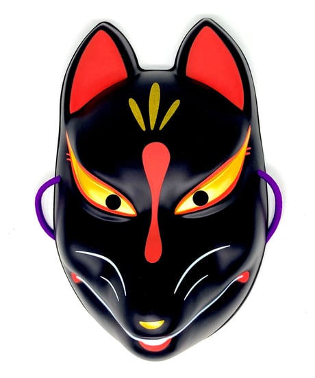 ITEM | マキノ玉森堂