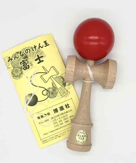 CATEGORY 昔ながらのおもちゃ | マキノ玉森堂