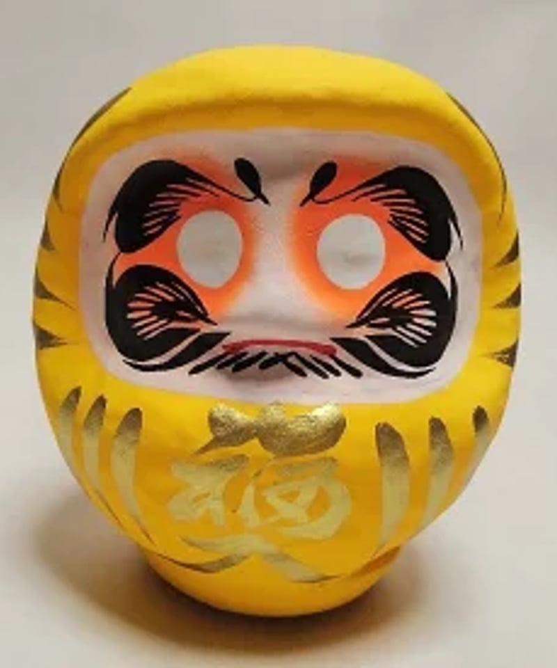 だるま大 | マキノ玉森堂