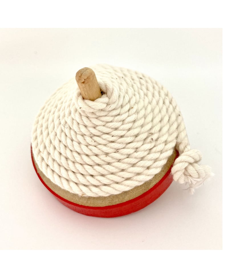 5色投げコマ | マキノ玉森堂