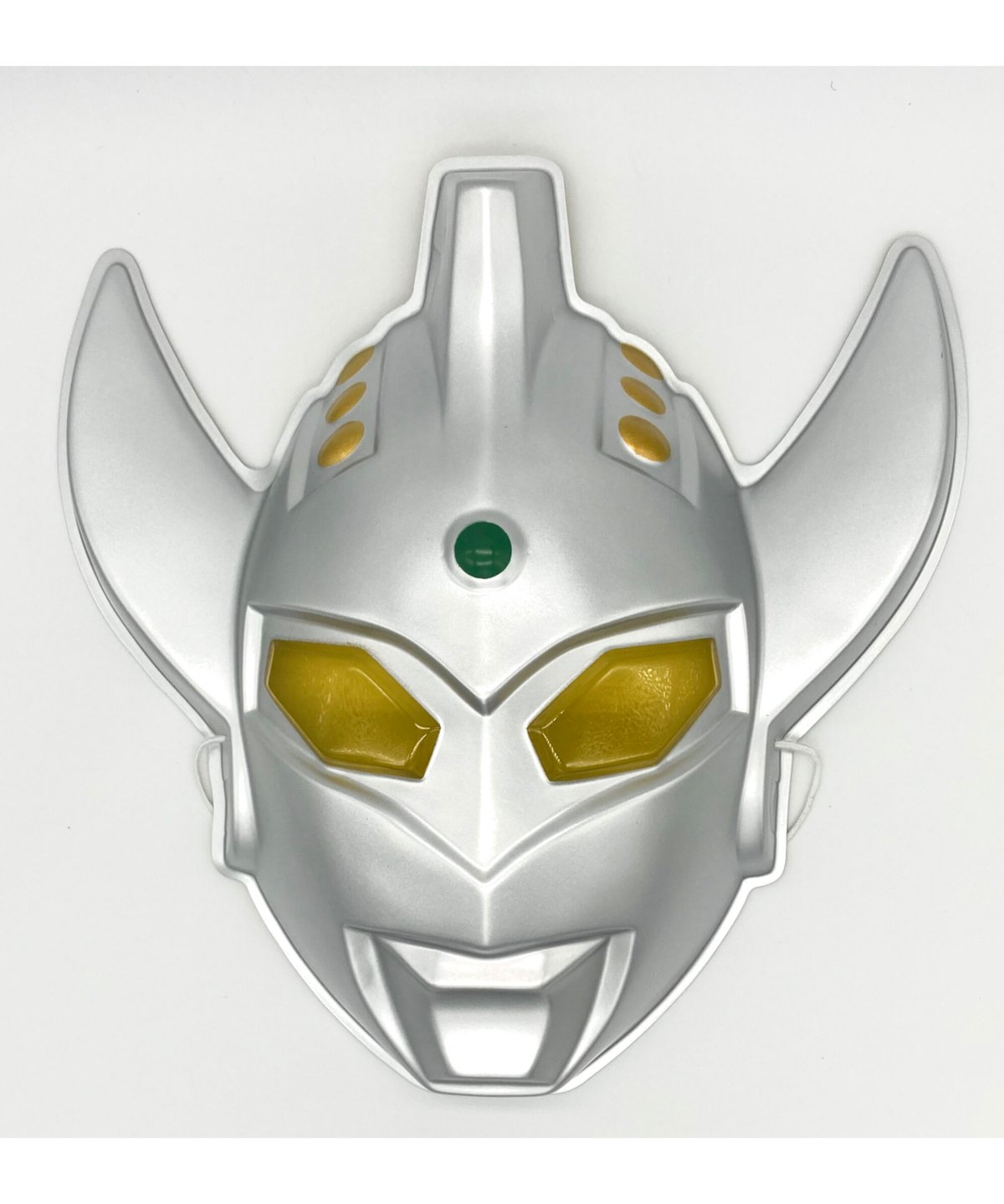 お面 ウルトラマンタロウ | マキノ玉森堂