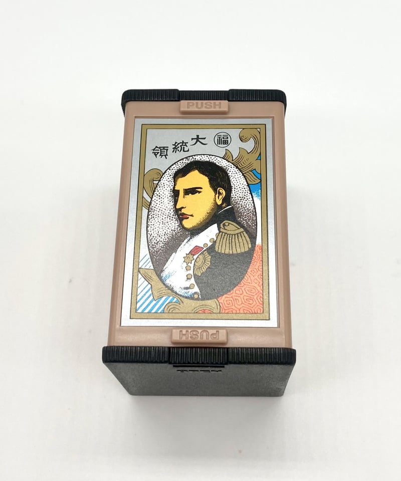 マルの世界 国木田花丸 ssp サイン　psa10 旧裁断 ヴァイスシュヴァルツ 歩んだ軌跡 木之本桜 ssp サイン - メルカリ