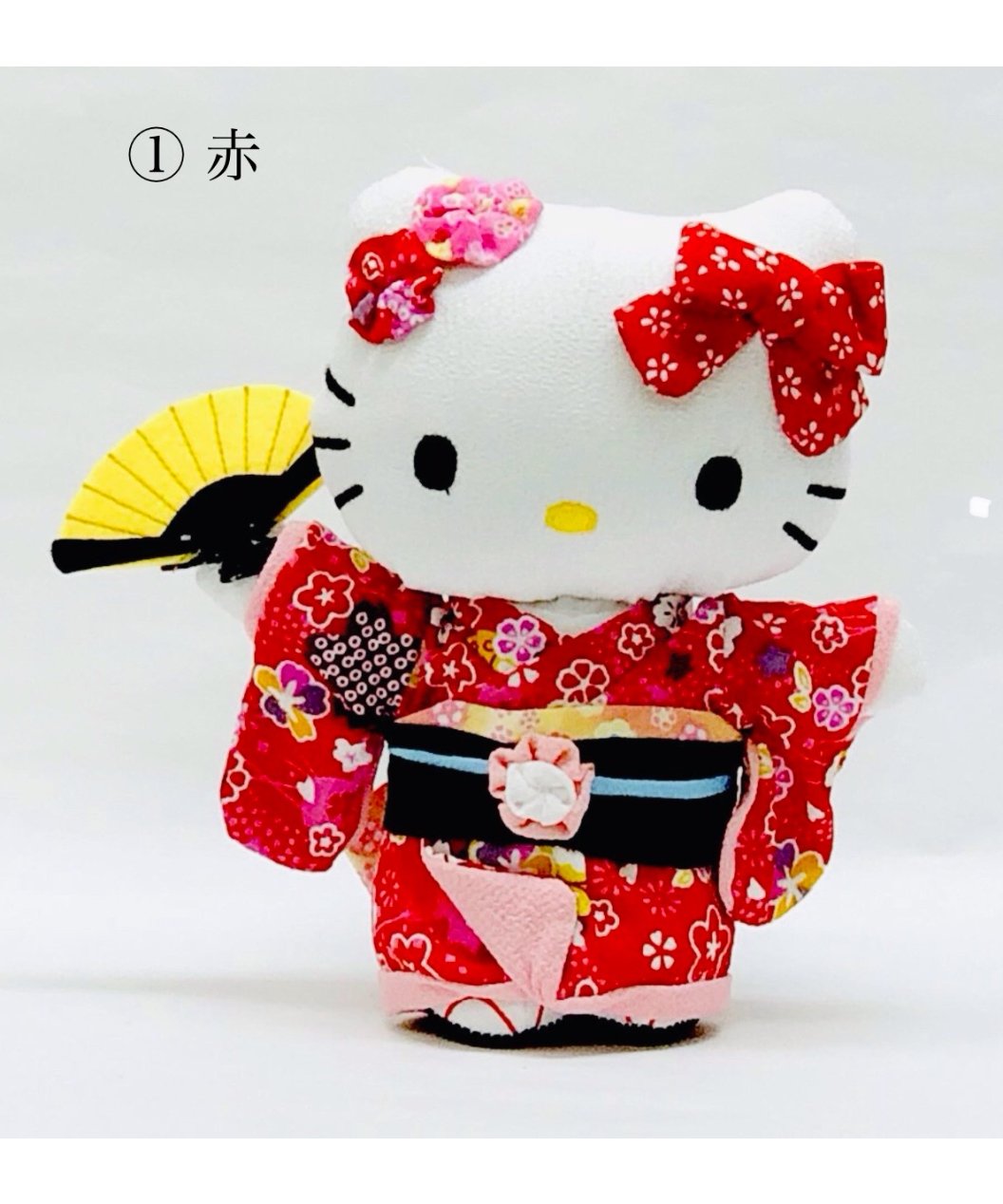 fit=scale-down,w=1200