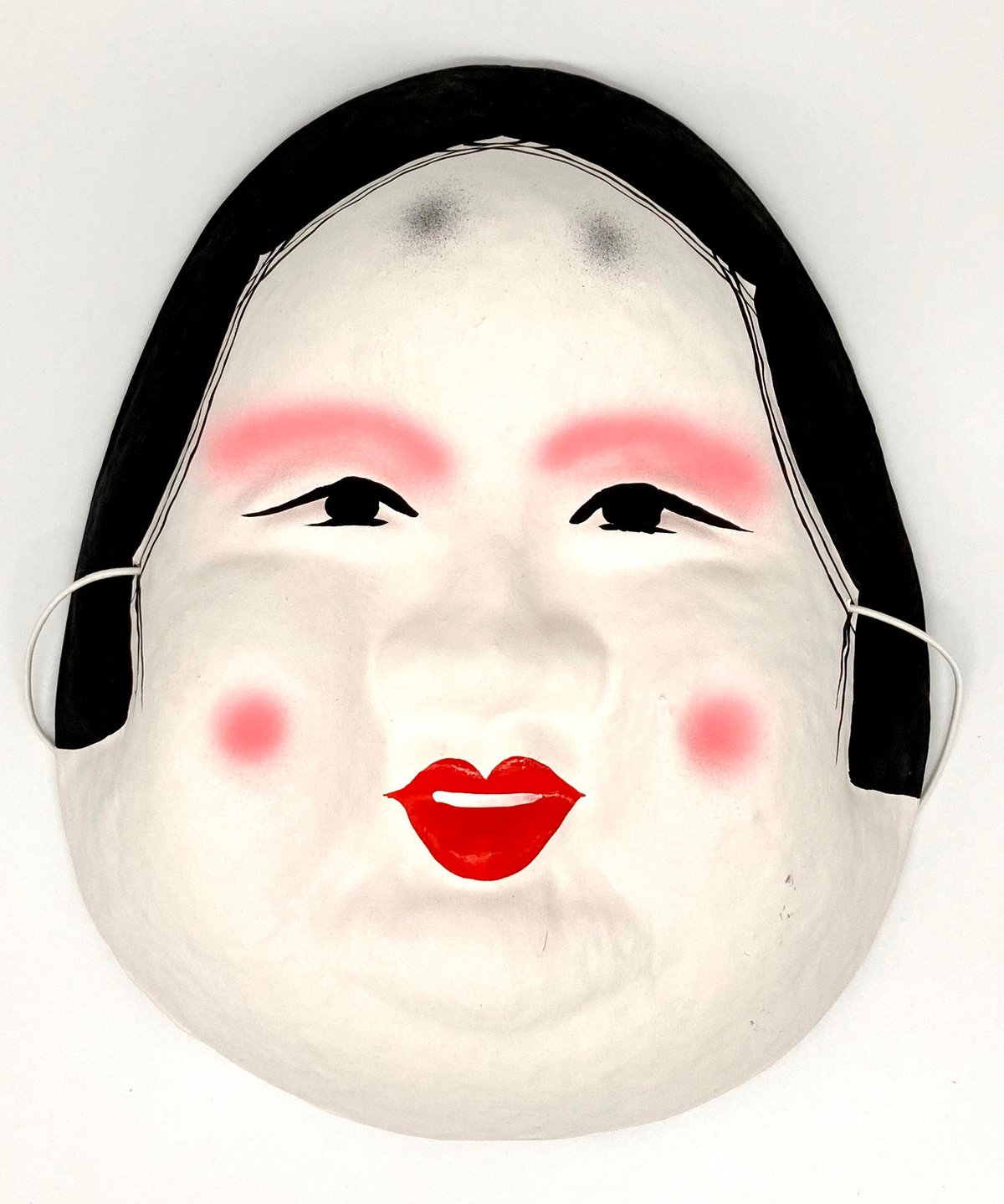 fit=scale-down,w=1200