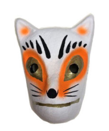 ITEM | マキノ玉森堂