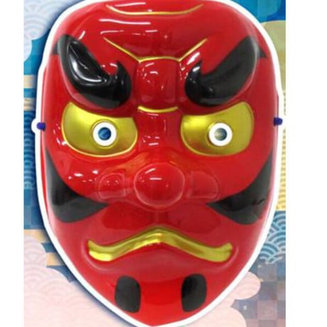 天狗子天狗 天狗 | STORES