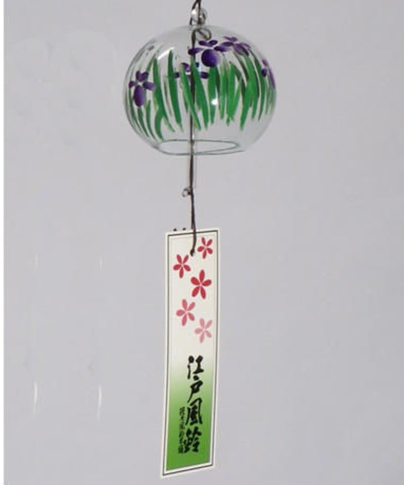 風鈴丸　うたたね森 Amazon.co.jp: 瀬戸陶芸社 夜光風鈴 丸(大) うさぎ s24-734