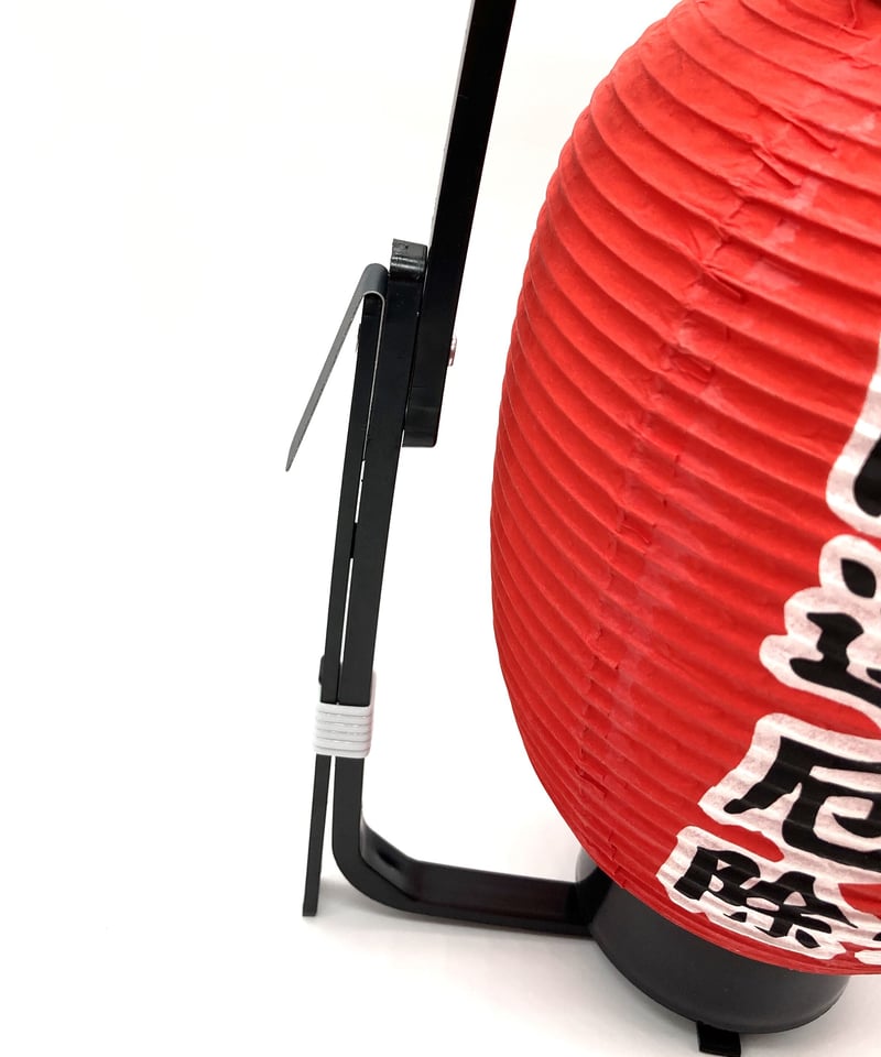 お土産提灯　弓張提灯　大量(67+1個) 楽天市場】ミニ5号弓張提灯 紙提灯 祭 幅7,5cmX高さ23,8cm提灯