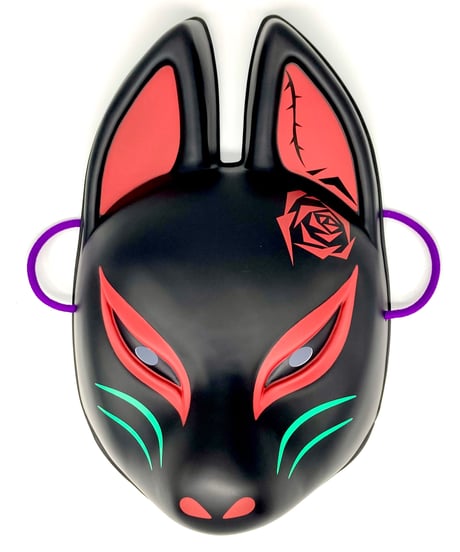 ITEM | マキノ玉森堂