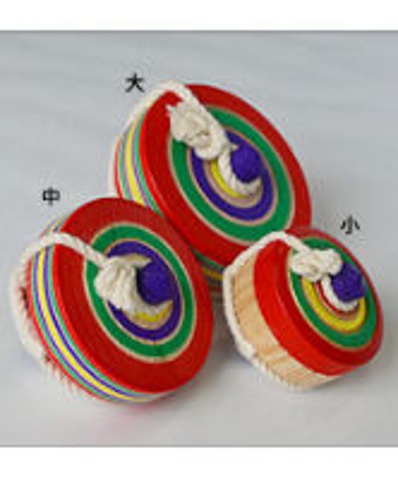 投げこま 中 | マキノ玉森堂