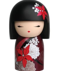 キミドール  大 ・NOBUKO〜Believe〜