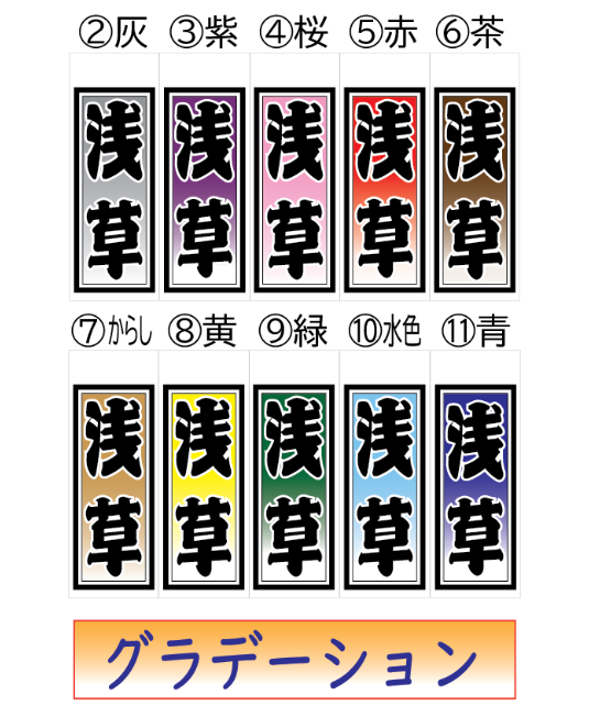 original