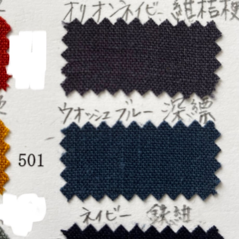 680e33bf53ff9f2fdd7c759d