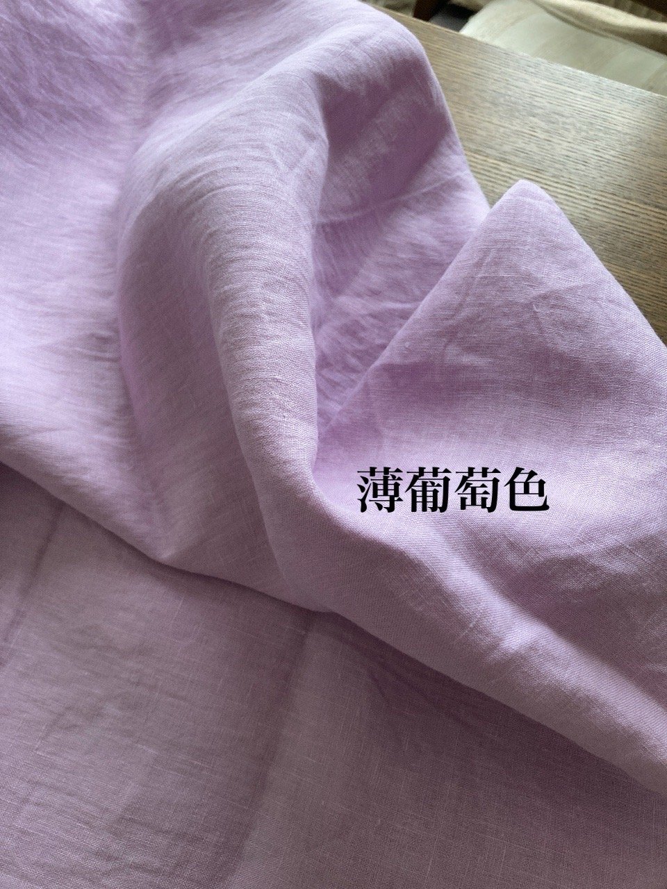 麻　リネン　襦袢 楽天市場】リネン 長襦袢の通販