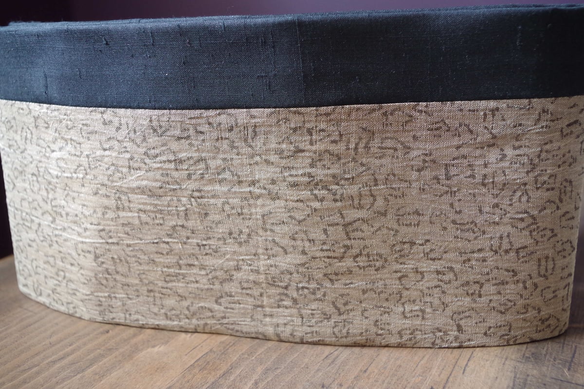 N*O様 未使用近い　美品　小千谷縮　麻混化繊　フルセット　紬袋帯帯締帯揚　トー 楽天市場】小千谷縮 帯の通販