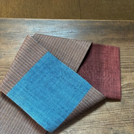 CATEGORY 半幅帯 | 野の草