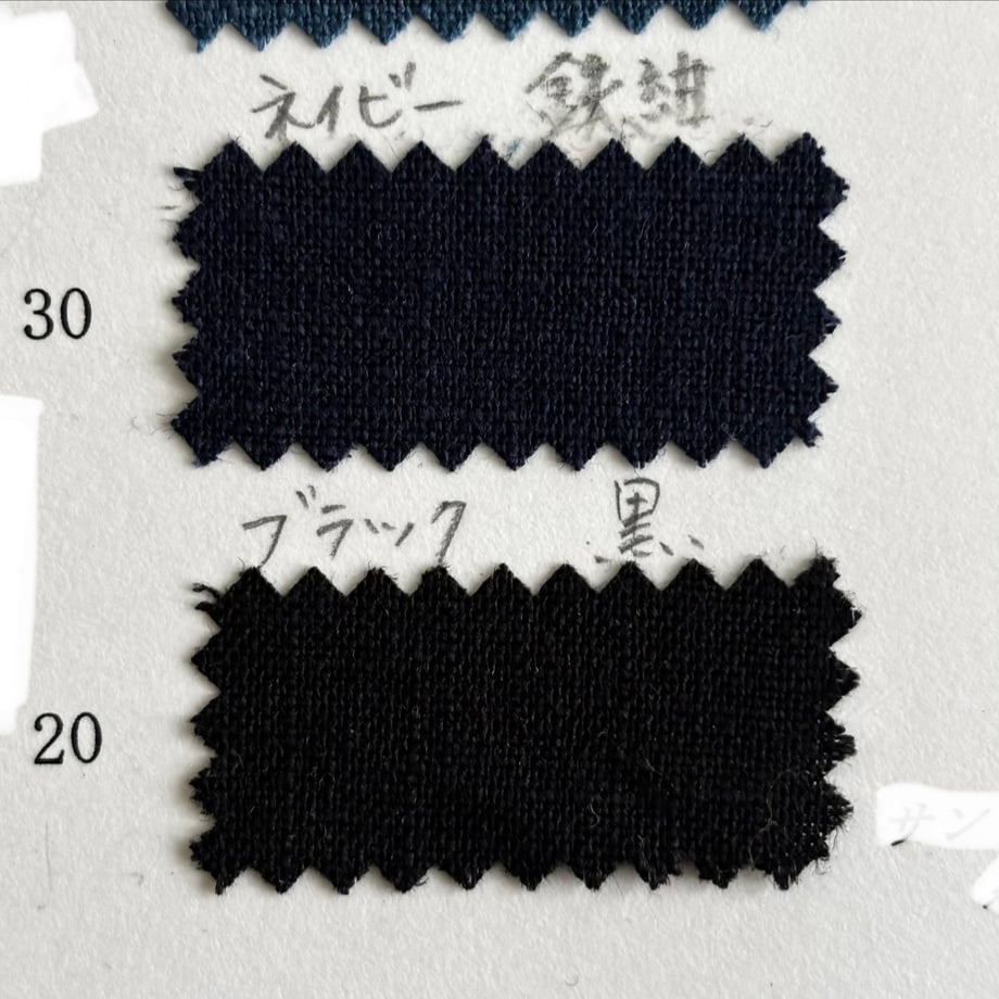 680e33bf53ff9f2fdd7c759d