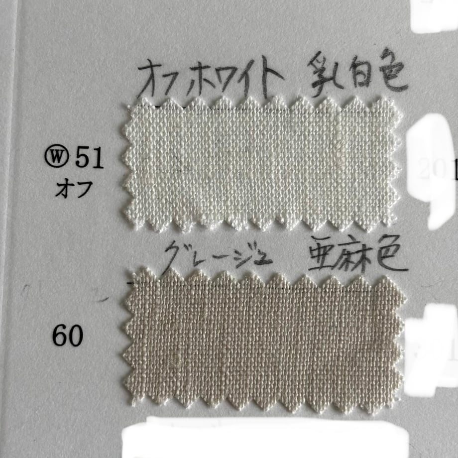680e33bf53ff9f2fdd7c759d