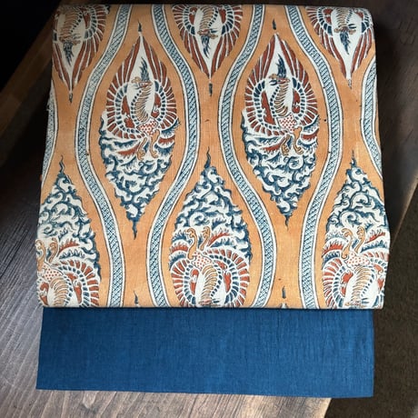 CATEGORY 九寸名古屋帯 | 野の草