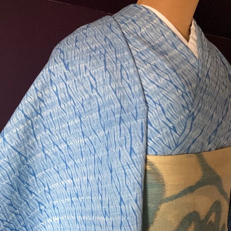 CATEGORY 木綿 | 野の草 CATEGORY 木綿 | 野の草