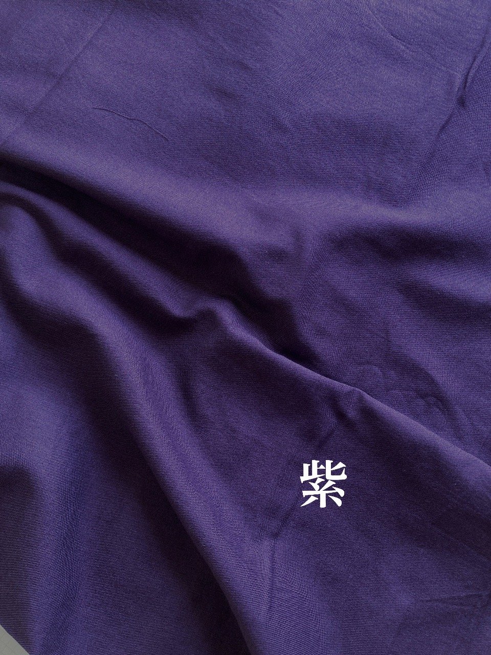 綿麻長襦袢、半襦袢 コットン70％リネン30%綿麻シングルガーゼ fit=scale-down,w=1200