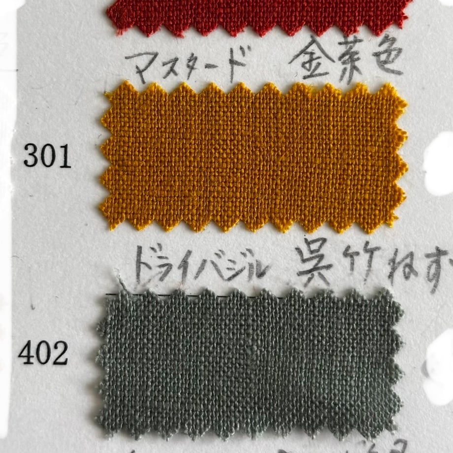 680e33bf53ff9f2fdd7c759d