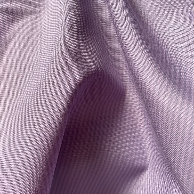 着物反物 薄紫・濃紫・ベージュ 13本セット ki31182-1.jpg