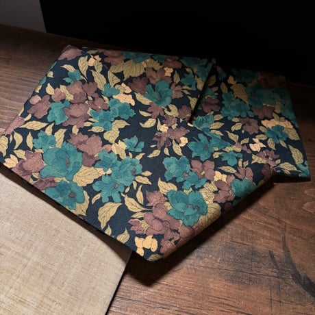 CATEGORY 半幅帯 | 野の草